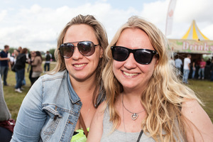 foto Free Festival, 8 juli 2012, Atlantisstrand, Almere #721312