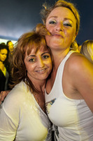 foto Free Festival, 8 juli 2012, Atlantisstrand, Almere #721391