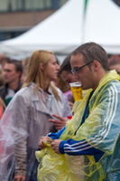 foto Dancetour, 8 juli 2012, Oldehoofsterkerkhof, Leeuwarden #721497