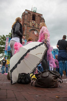 foto Dancetour, 8 juli 2012, Oldehoofsterkerkhof, Leeuwarden #721516