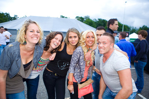 foto Daylight Festival, 14 juli 2012, De Stok, Roosendaal #721629