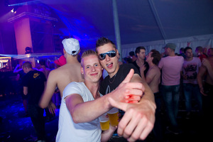 foto Daylight Festival, 14 juli 2012, De Stok, Roosendaal #721636