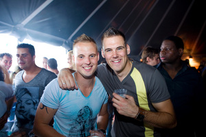 foto Daylight Festival, 14 juli 2012, De Stok, Roosendaal #721651