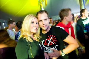 foto Daylight Festival, 14 juli 2012, De Stok, Roosendaal #721656