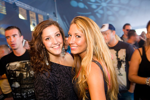 foto Daylight Festival, 14 juli 2012, De Stok, Roosendaal #721660