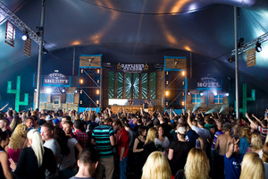 foto Daylight Festival, 14 juli 2012, De Stok, Roosendaal #721678