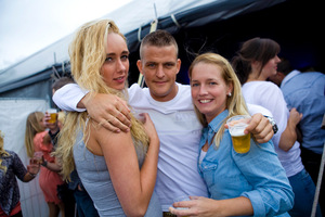 foto Daylight Festival, 14 juli 2012, De Stok, Roosendaal #721679