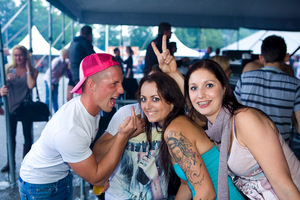 foto Daylight Festival, 14 juli 2012, De Stok, Roosendaal #721688