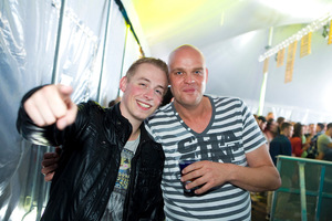 foto Daylight Festival, 14 juli 2012, De Stok, Roosendaal #721692