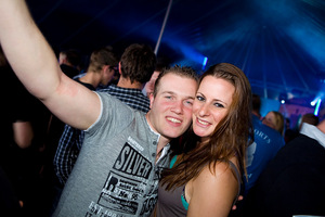 foto Daylight Festival, 14 juli 2012, De Stok, Roosendaal #721702