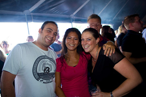 foto Daylight Festival, 14 juli 2012, De Stok, Roosendaal #721725