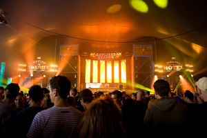 foto Daylight Festival, 14 juli 2012, De Stok, Roosendaal #721731