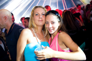 foto Daylight Festival, 14 juli 2012, De Stok, Roosendaal #721739