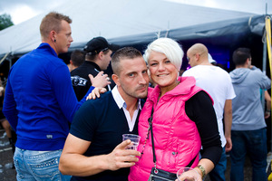 foto Daylight Festival, 14 juli 2012, De Stok, Roosendaal #721741