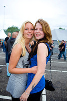 foto Daylight Festival, 14 juli 2012, De Stok, Roosendaal #721746