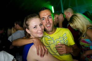 foto Daylight Festival, 14 juli 2012, De Stok, Roosendaal #721752