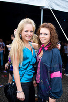 foto Daylight Festival, 14 juli 2012, De Stok, Roosendaal #721771