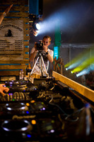 foto Daylight Festival, 14 juli 2012, De Stok, Roosendaal #721772