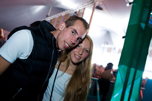 foto Daylight Festival, 14 juli 2012, De Stok, Roosendaal #721790