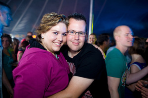 foto Daylight Festival, 14 juli 2012, De Stok, Roosendaal #721793