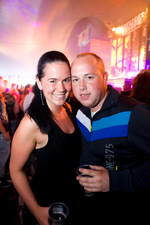 foto Daylight Festival, 14 juli 2012, De Stok, Roosendaal #721799