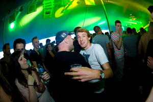 foto Daylight Festival, 14 juli 2012, De Stok, Roosendaal #721803