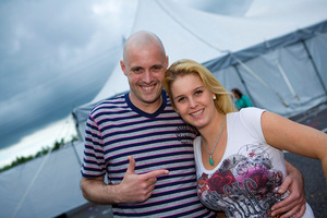 foto Daylight Festival, 14 juli 2012, De Stok, Roosendaal #721806