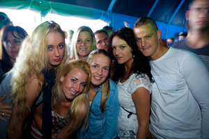 foto Daylight Festival, 14 juli 2012, De Stok, Roosendaal #721813