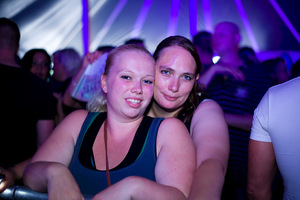 foto Daylight Festival, 14 juli 2012, De Stok, Roosendaal #721835