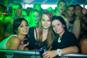 foto Daylight Festival, 14 juli 2012, De Stok, Roosendaal #721839