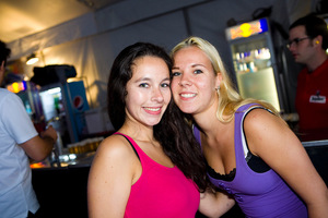 foto Daylight Festival, 14 juli 2012, De Stok, Roosendaal #721855