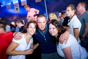 foto Daylight Festival, 14 juli 2012, De Stok, Roosendaal #721914