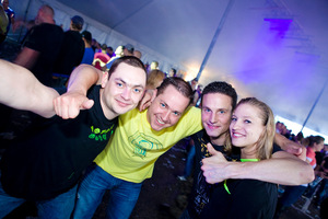 foto Daylight Festival, 14 juli 2012, De Stok, Roosendaal #721916