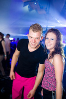 foto Daylight Festival, 14 juli 2012, De Stok, Roosendaal #721917