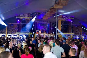 foto Daylight Festival, 14 juli 2012, De Stok, Roosendaal #721920