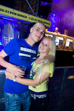 foto Daylight Festival, 14 juli 2012, De Stok, Roosendaal #721928