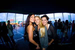 foto Daylight Festival, 14 juli 2012, De Stok, Roosendaal #721940