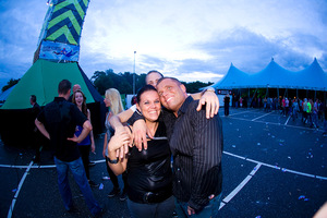 foto Daylight Festival, 14 juli 2012, De Stok, Roosendaal #721956