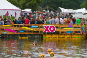 foto Extrema Outdoor, 14 juli 2012, Aquabest, Best #722059