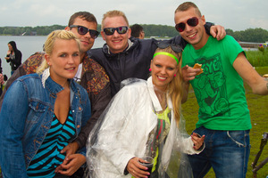 foto Extrema Outdoor, 14 juli 2012, Aquabest, Best #722078