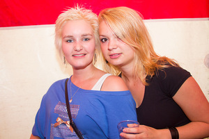 foto Memories Festival, 23 juni 2012, Evenemententerrein, Heeswijk #722172