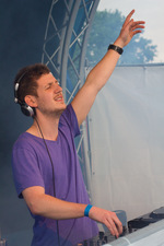 Foto's, Memories Festival, 23 juni 2012, Evenemententerrein, Heeswijk