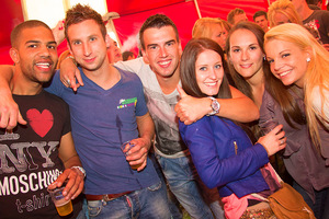 foto Memories Festival, 23 juni 2012, Evenemententerrein, Heeswijk #722203