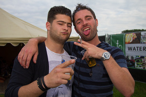 foto Memories Festival, 23 juni 2012, Evenemententerrein, Heeswijk #722217