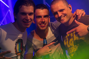 foto Memories Festival, 23 juni 2012, Evenemententerrein, Heeswijk #722240