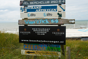 foto Hardclassics on the beach 2012, 14 juli 2012, Vroeger, Bloemendaal aan zee #722342