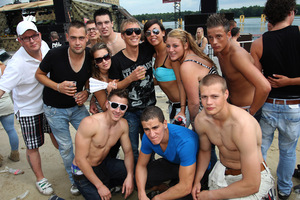 foto Dominator, 21 juli 2012, E3 Strand, Eersel #723509