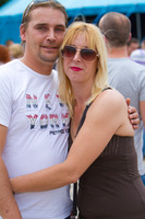 foto Ultrasonic Festival, 28 juli 2012, Maarsseveense Plassen, Maarssen #723743