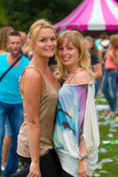 foto Ultrasonic Festival, 28 juli 2012, Maarsseveense Plassen, Maarssen #723854