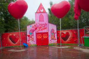 foto Tomorrowland, 27 juli 2012, Schorre, Boom #724206